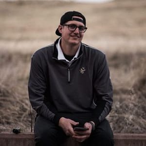 Tyler Westrum