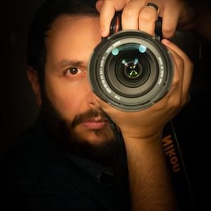 Paolo Partipilo