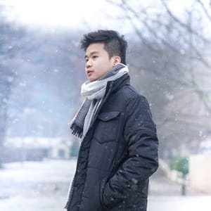 Riyandi Kusuma