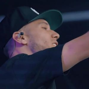Dj Vip