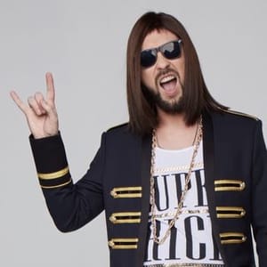 Andrei Shelkov