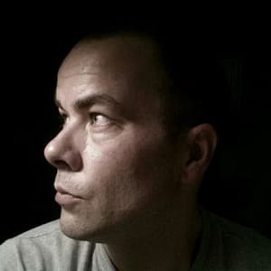 David Mishra