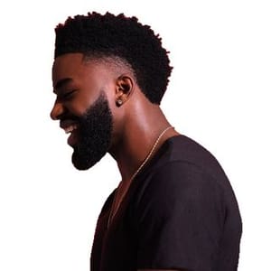 Dre Smith