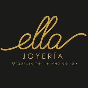 Ella  Joyeria