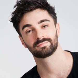 Daniele Gattano