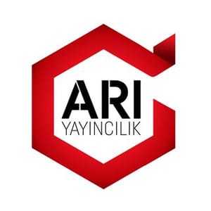 Ari Yayincilik