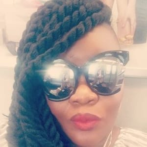 Tee Mara