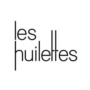 Les Huilettes