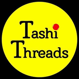 Tashi Threads