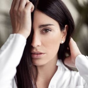 Giorgia Gabriele