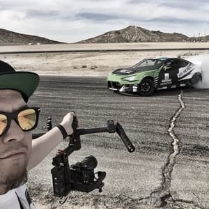 Tqpmedia Tooqwikpix