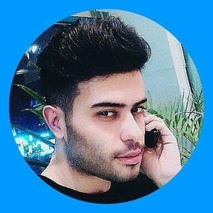 Reza Moteli