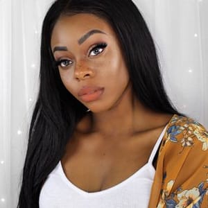 Leslie Aka