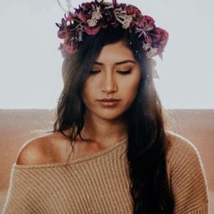 Naba Zabih