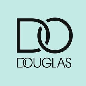 Douglas Latvia