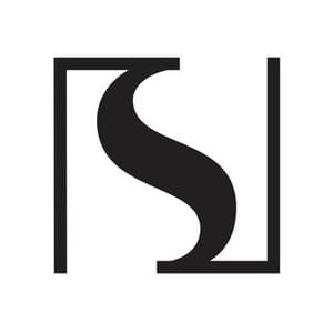 Sky Productions