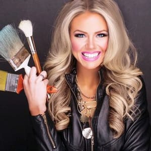 Jessica Khaas