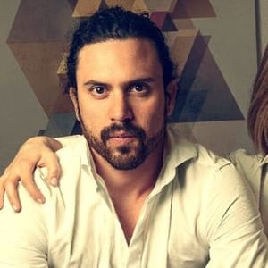 Emiliano Castro Vizcarra