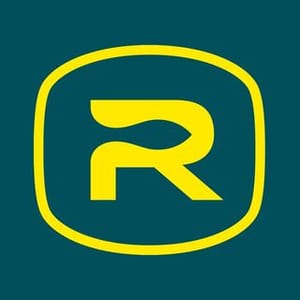 Rio Products