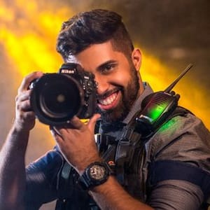 Bruno Felipe Fotografia