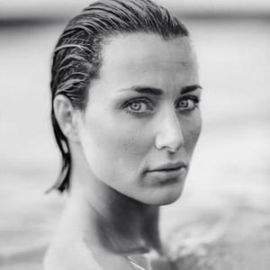 Giulia Just