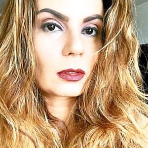 Helena Paranhos