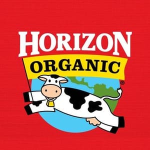 Horizon Organic