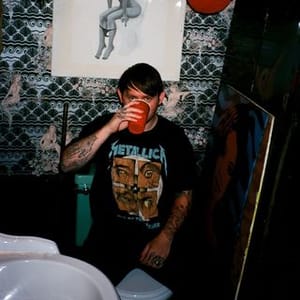 Lee Malia