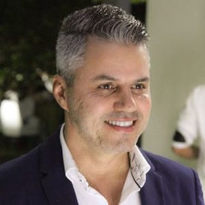 Werlan Moura