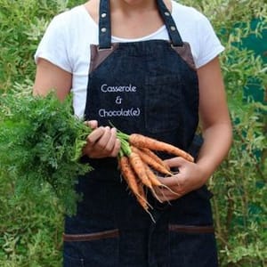 Emma Geoffroy