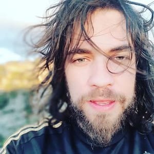 Gustavo Anitelli