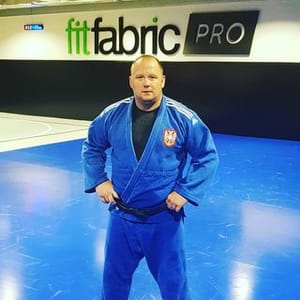 Nikola Milanovic
