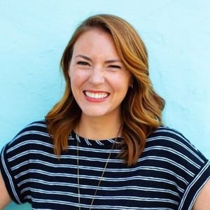 Caroline Kelso Zook