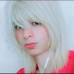 Contact Matt_matsumoto Creator and Influencer