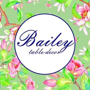 Arzu Baran-bailey