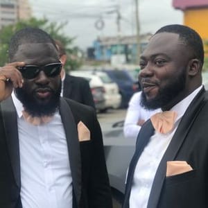 Kwadwo Wiafe