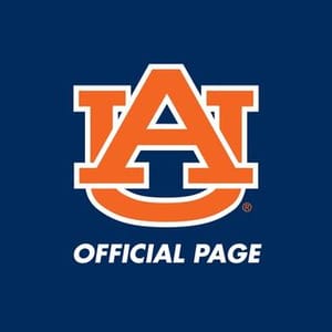 Auburn Tigers