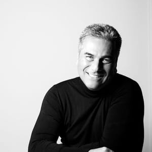Nikos Metaxotos Md, Phd