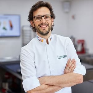 Jordi Bordas