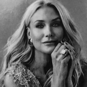 Jessica Andersson