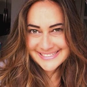 Solangelee Molina