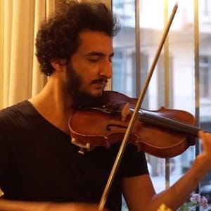 Erdem Altinses