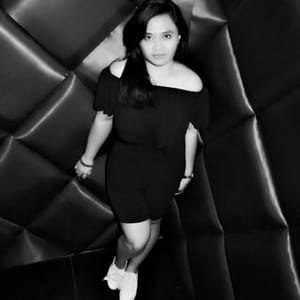 Dhea Hanifa Putri