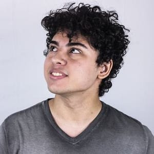 Gabriel Regly