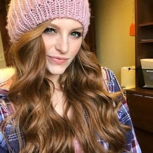 Katie Dancer