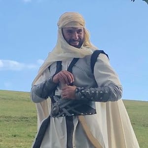 Vedat Bajrami