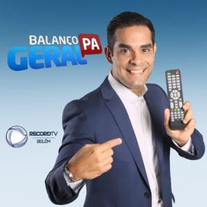 Marcus Pimenta