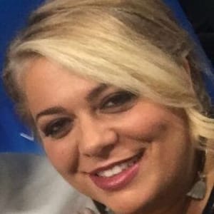 Rossella Erra
