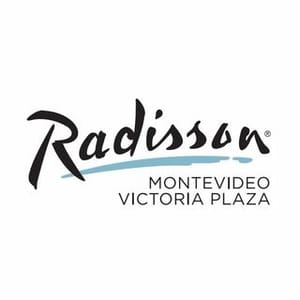 Radisson Victoria Plaza