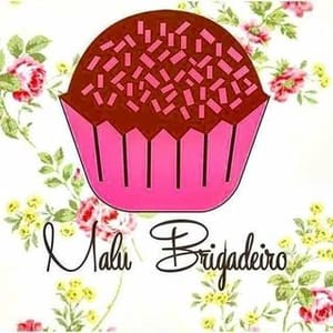 Malu Brigadeiro